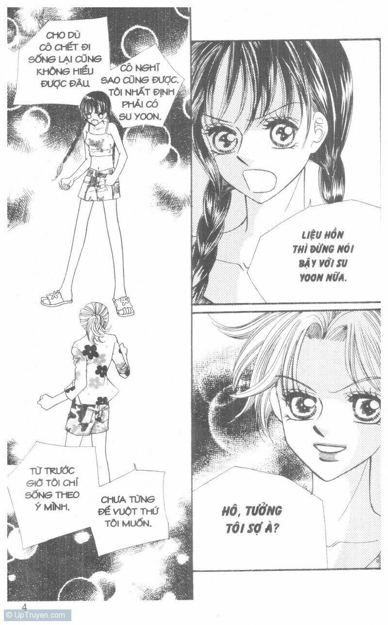 i accept you chapter 6 4