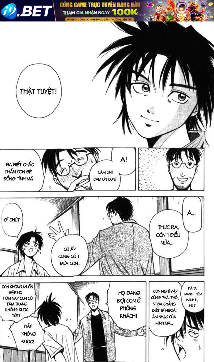 parallel chapter 1 30