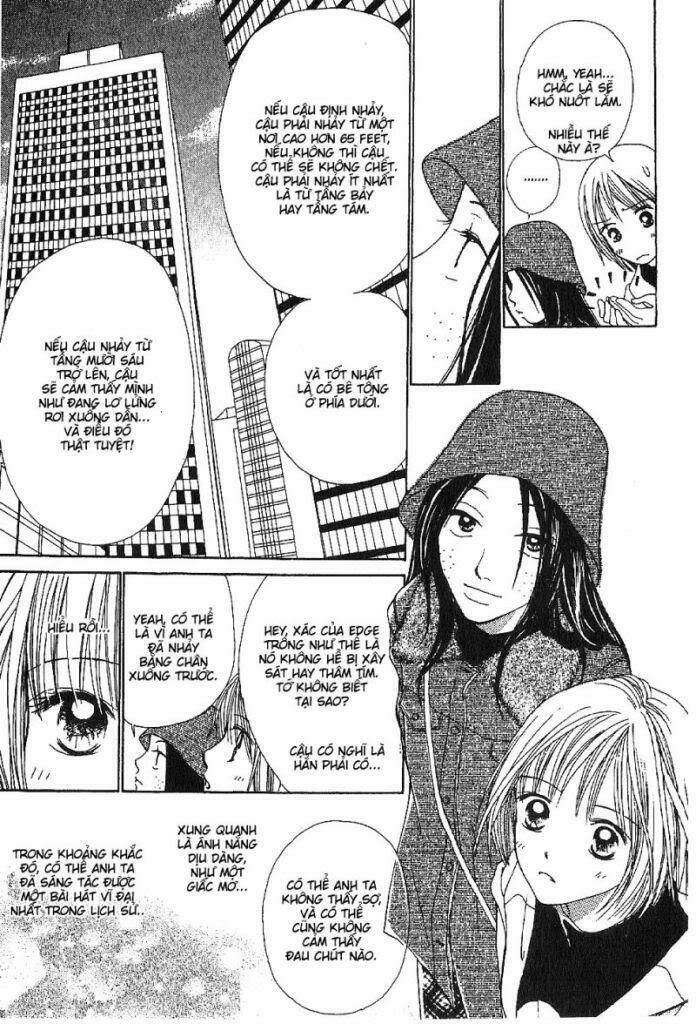 confidential confession chapter 3 16