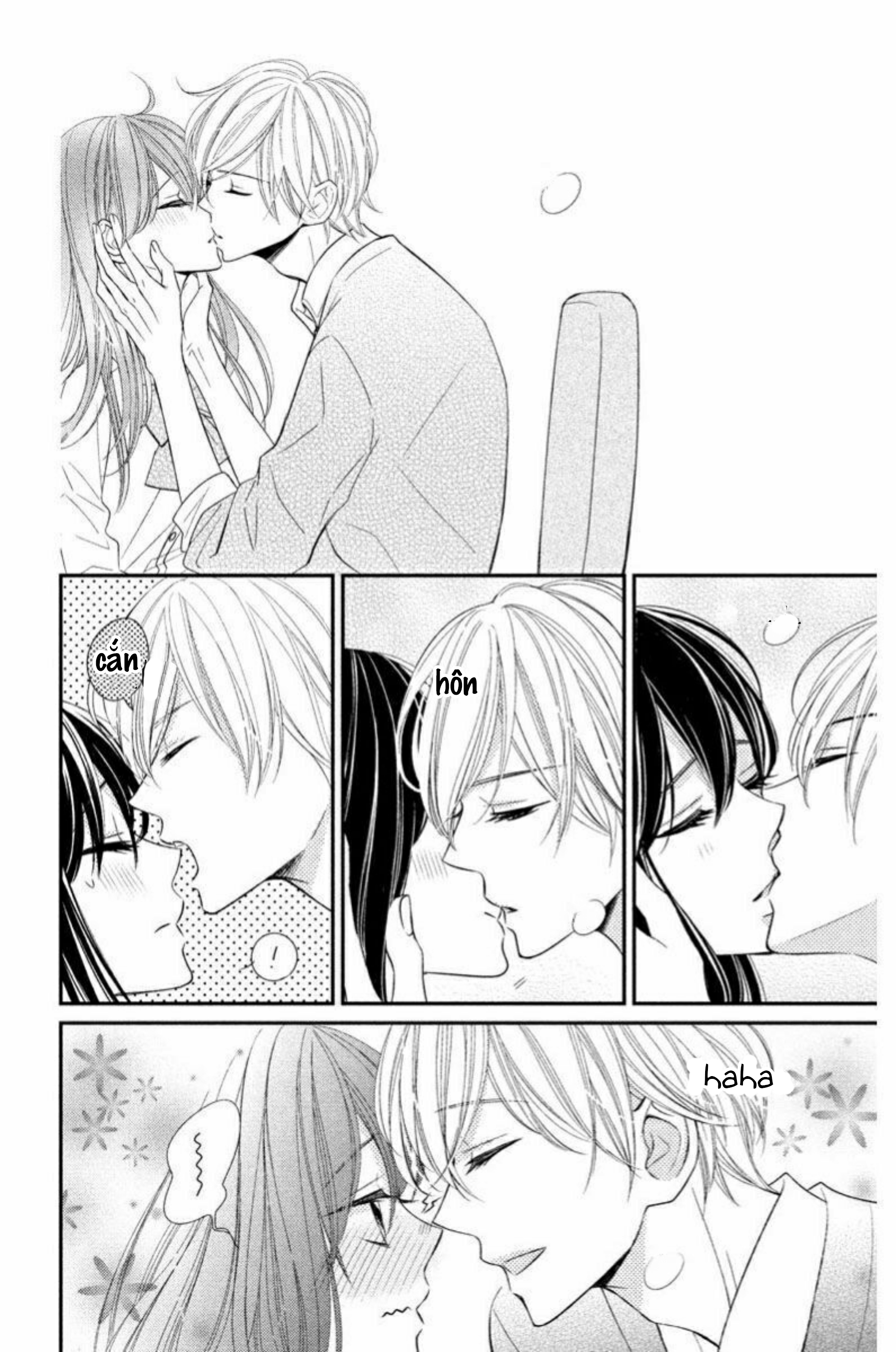 xin hãy dạy cho em chapter 2.2 7