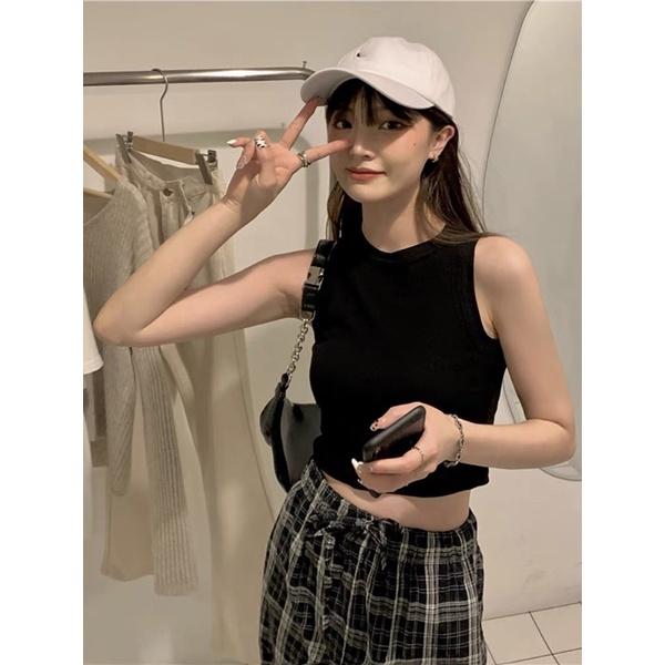 ÁO BA LỖ COTTON TĂM SIÊU MỊN (SP001838 ) SHOP PHÚC YẾN