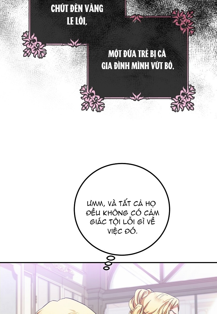 trở thành vợ của nam chính chapter 20.2 26