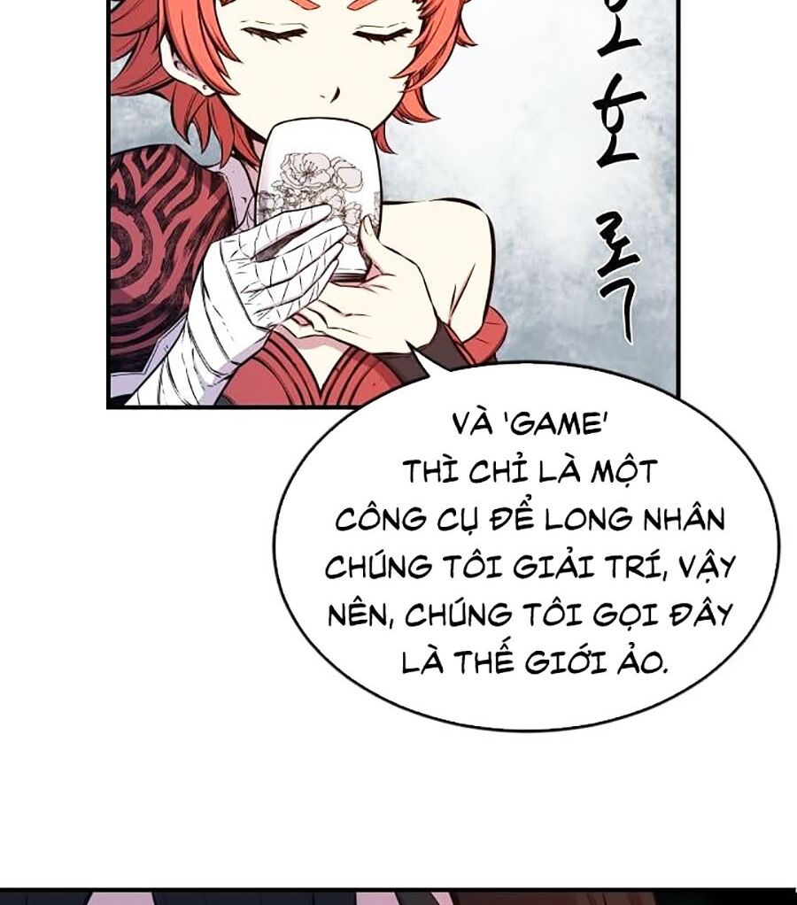 kim giáp đồ long chapter 8 8