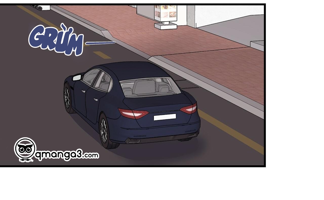 vị ngọt đôi môi chapter 17 44