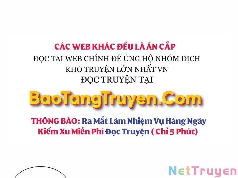 Thiên Ma Thần Quyết: Trùng Sinh Chapter 42 - Trang 149