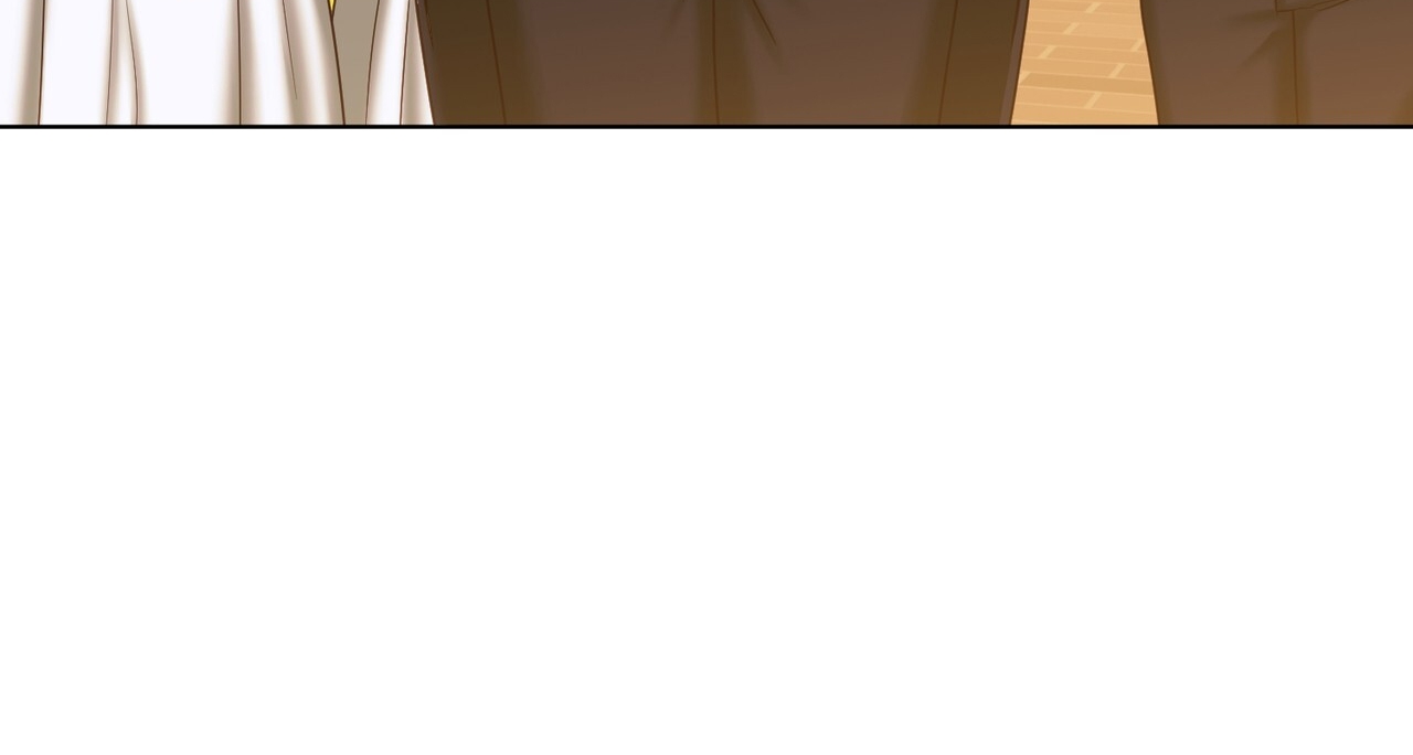 hợp đồng hôn nhân với hai người chồng chapter 14.2 45