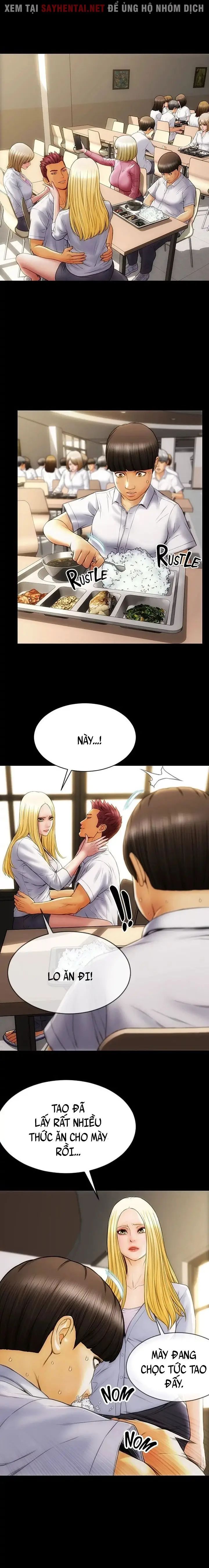 gã tồi tệ chapter 1 14