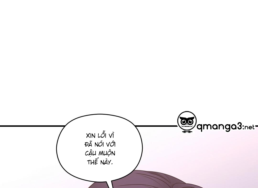 phức cảm tự ti của omega chapter 29 132