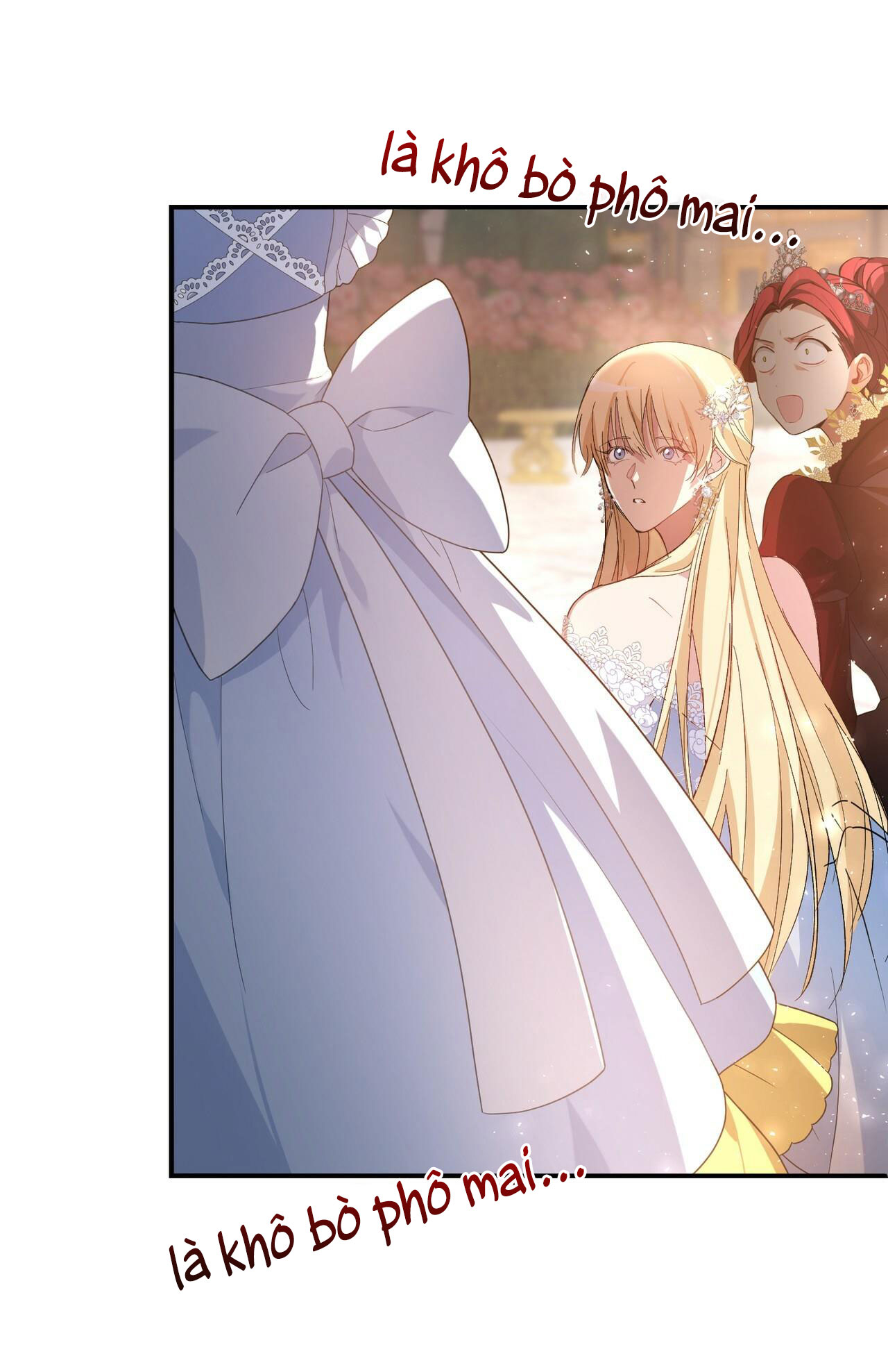 hãy nếm và nuốt đi nào chapter 2.1 20