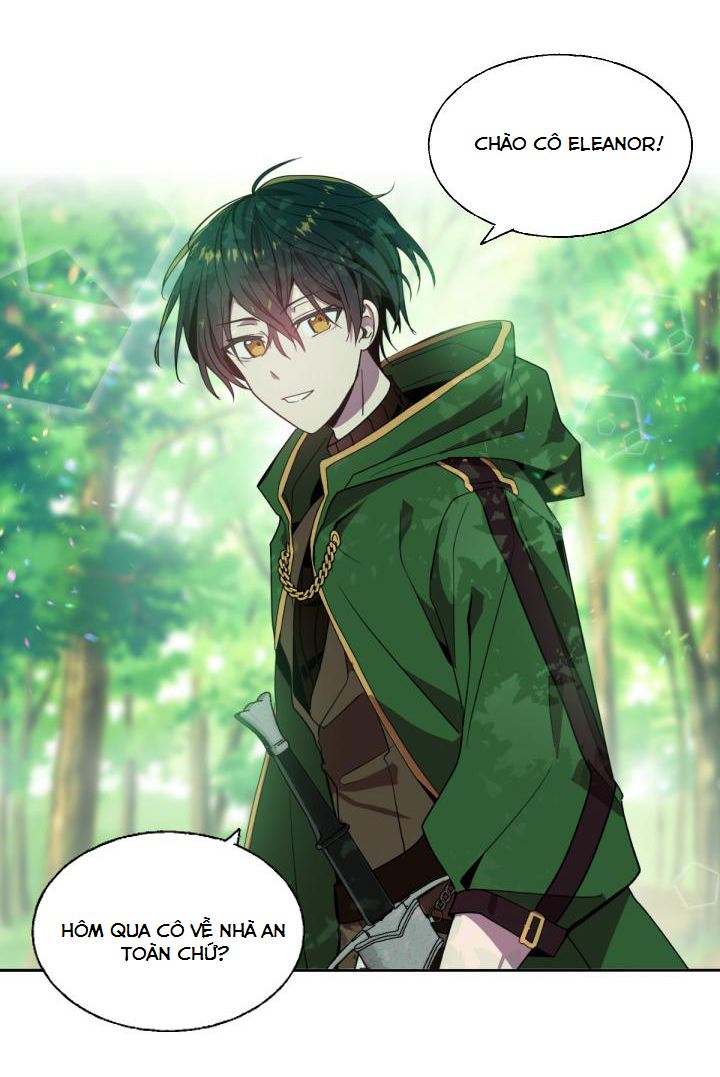 a witch’s hopeless wish chapter 10 16