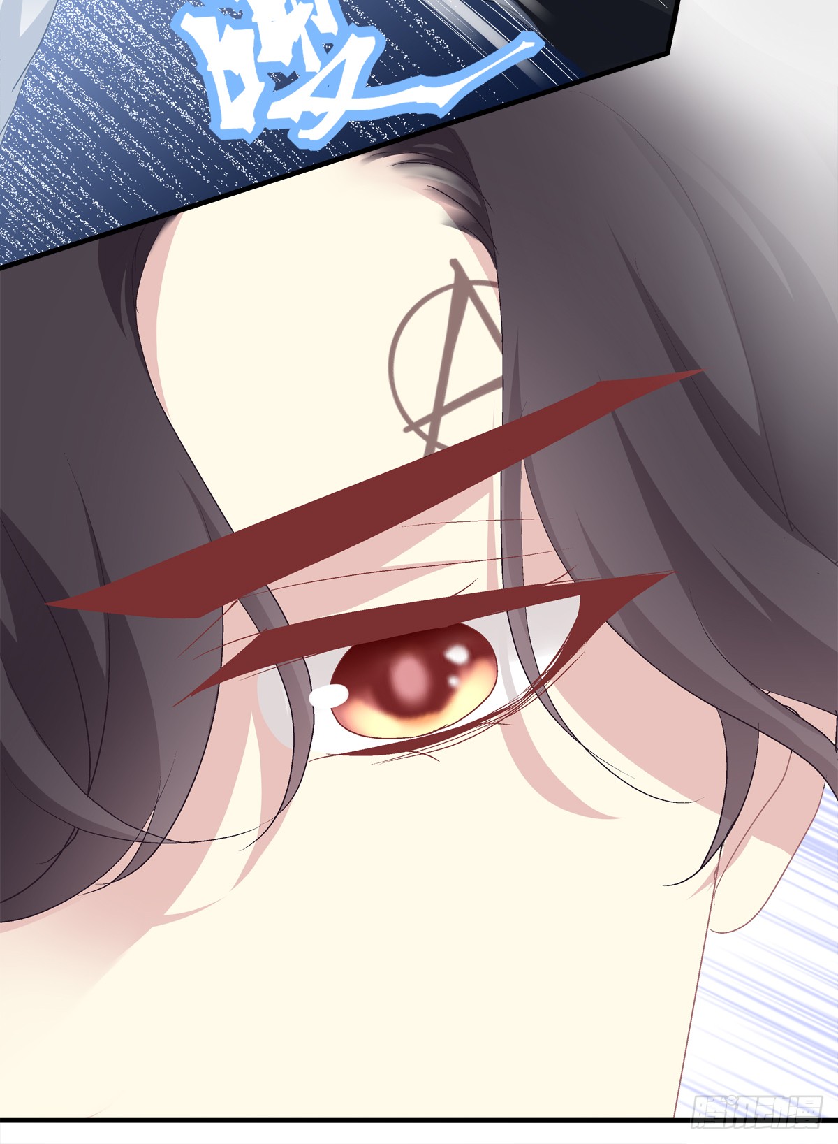 kiểm soát tuyệt đối chapter 28 9