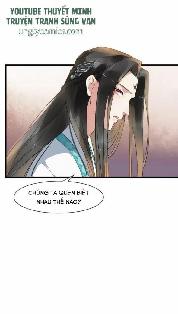 bồng sơn viễn 2 chapter 9 13