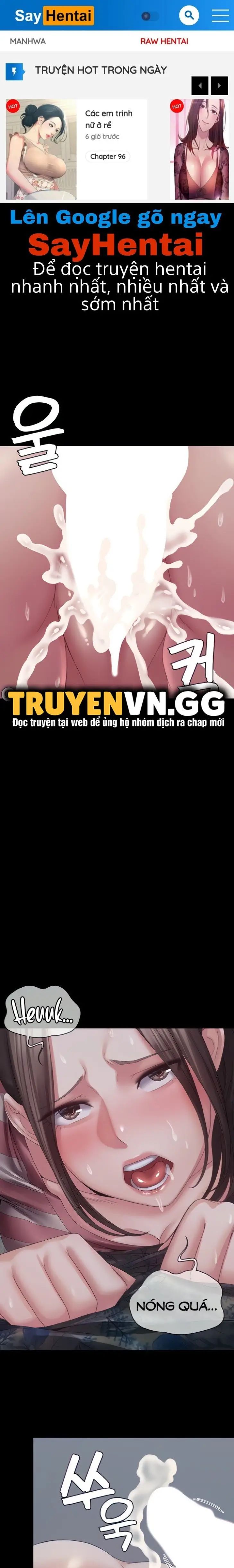 hệ thống succubus chapter 12 1