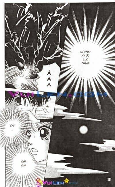 alo dr.rin chapter 5 100