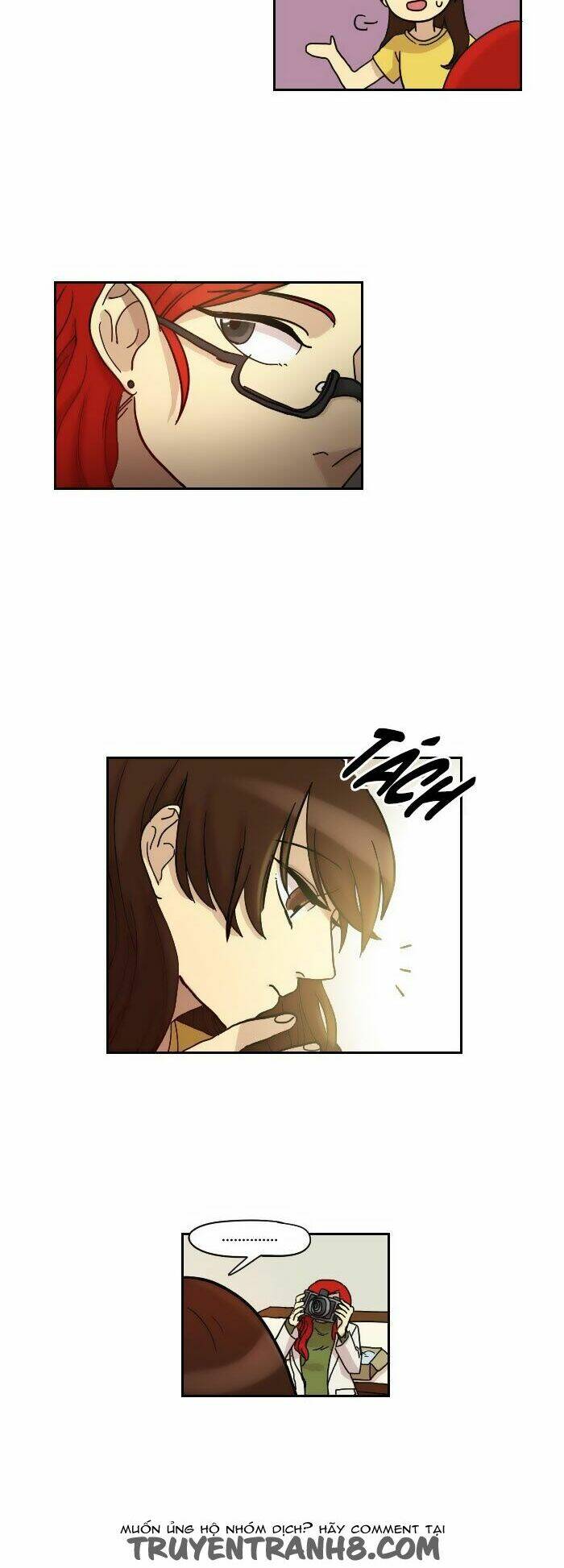 the devil who can't fly chapter 20 15