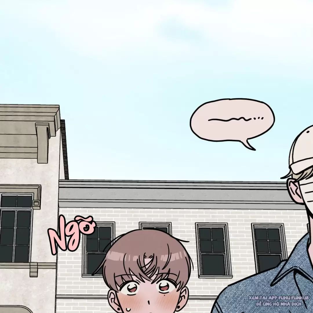 lời tỏ tình từ con số 0 chapter 13 21