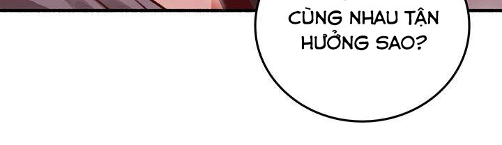 vợ hàng xóm chapter 58 36