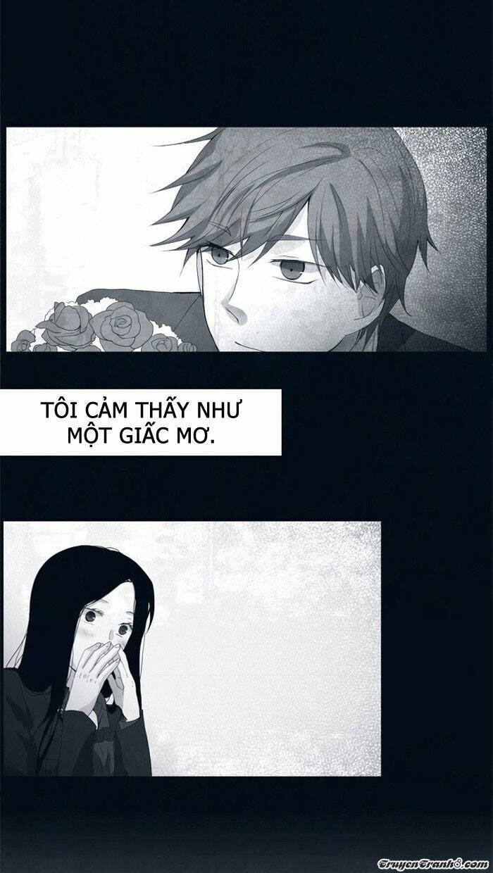 kho truyện kinh dị: ác mộng đêm về chapter 21 4