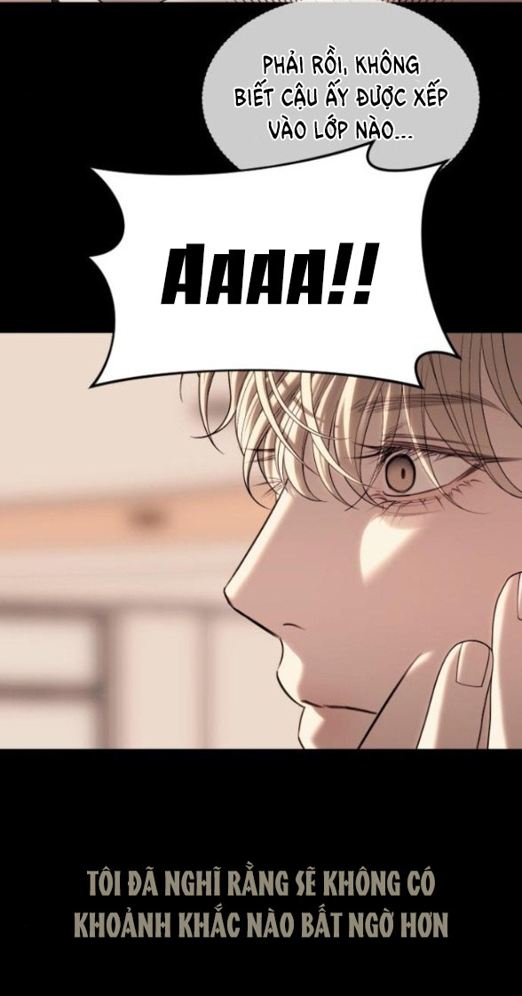 xâm nhập trường trung học tài phiệt chapter 92.1 48