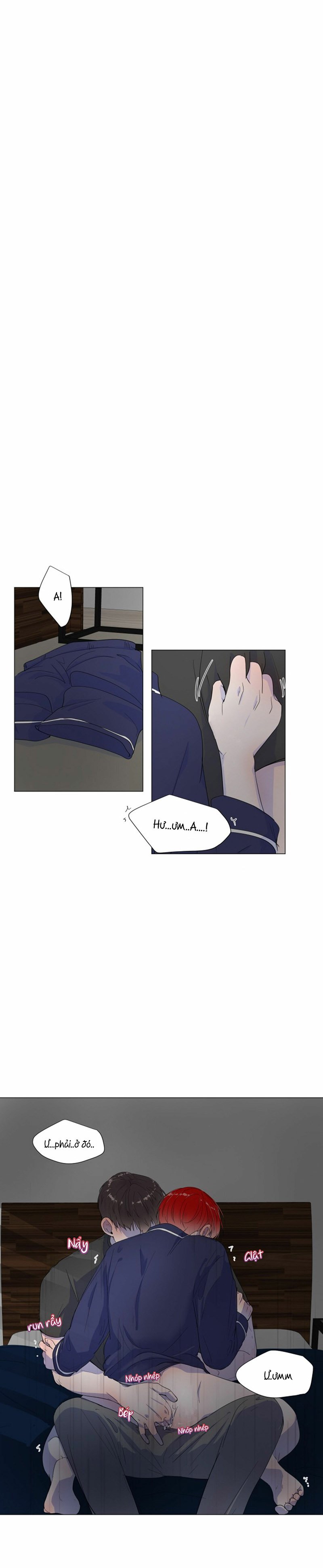 phòng cạnh phòng chapter 1 24