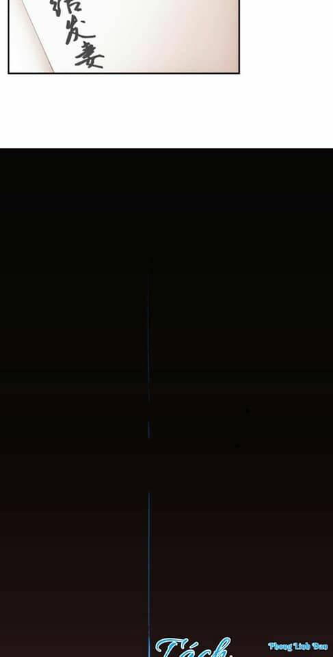 lạc vũ trấn chapter 8 10