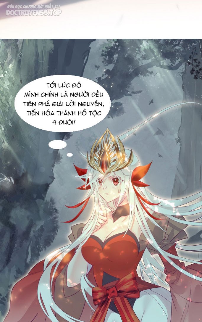 hóa ra ta là tuyệt thế cao thủ chapter 9 18