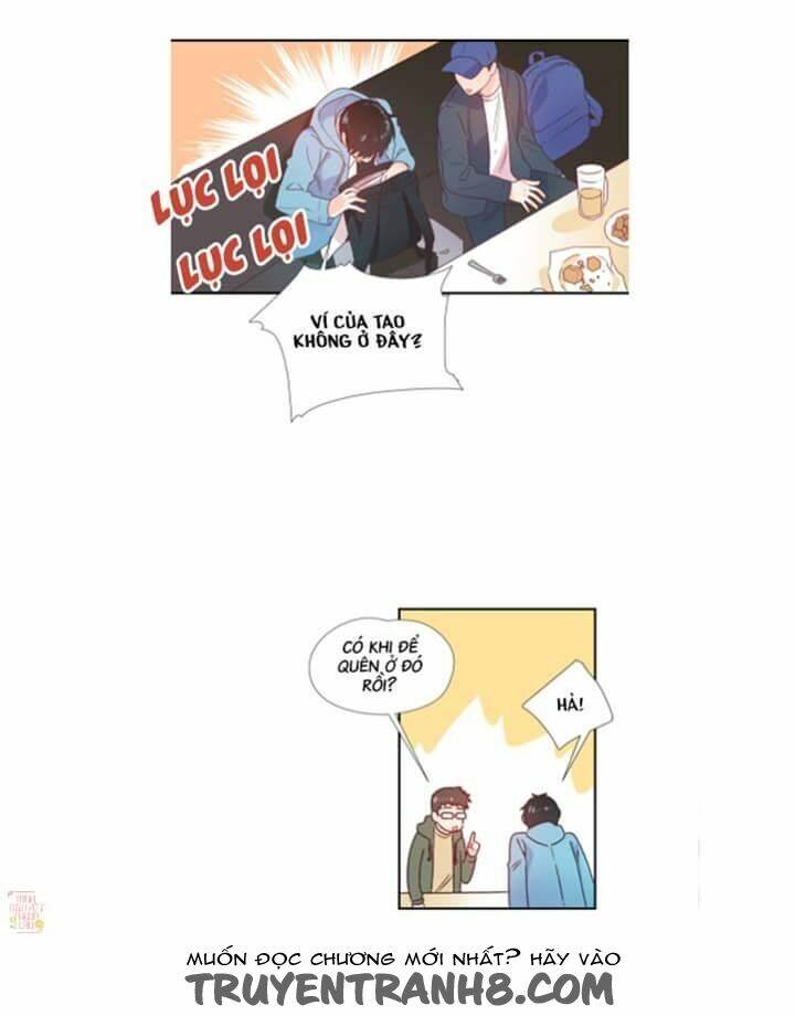 alice in adultland chapter 1 27