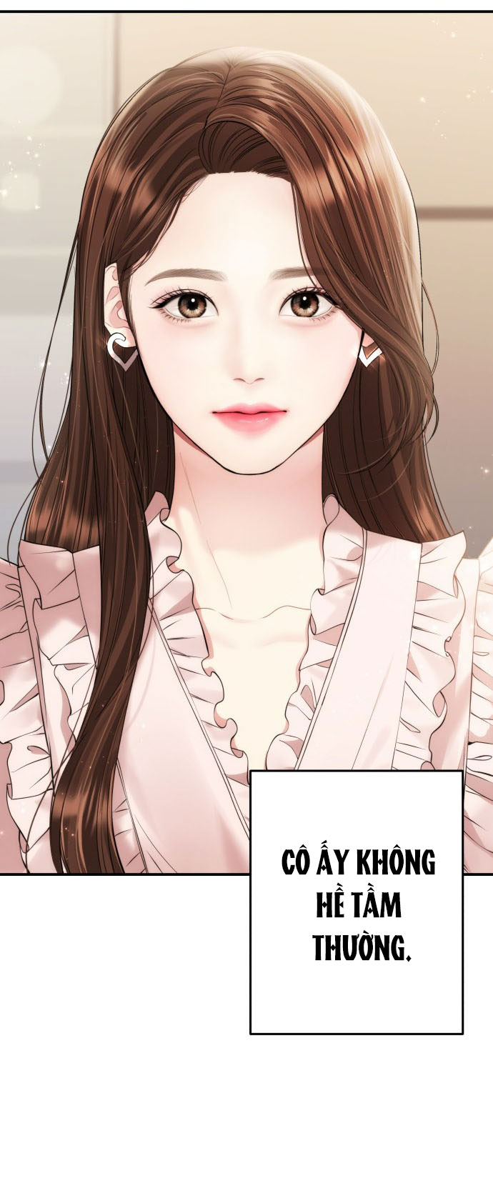 gửi em người đánh cắp những vì sao - to you who swallowed a star chapter 146.2 20