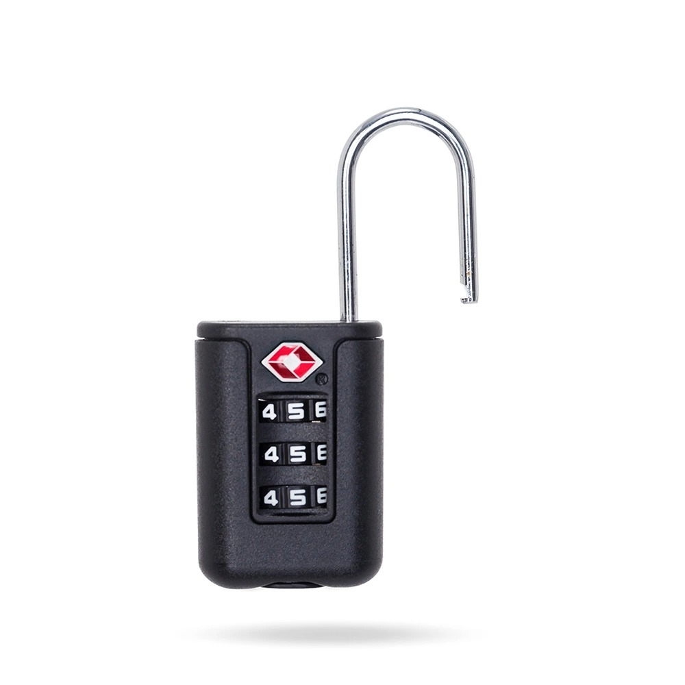 Ổ khóa tiện ích LUG TA67140