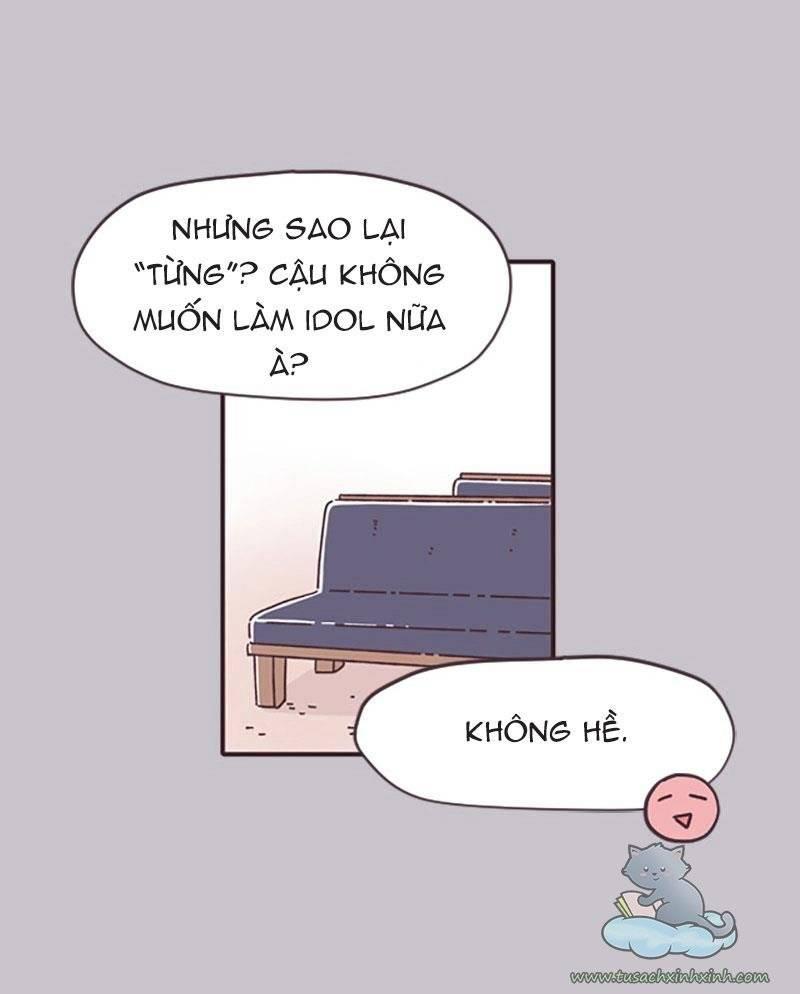 ngày định mệnh của đôi ta chapter 13 61