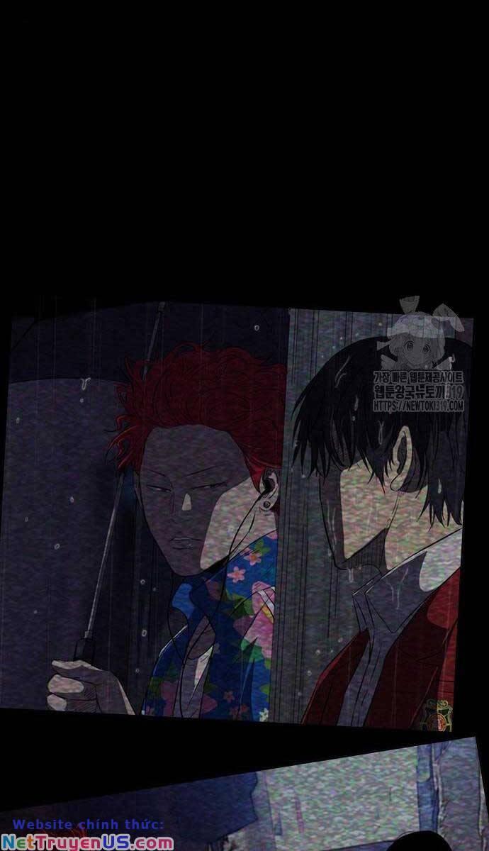 wind breaker chapter 478 43