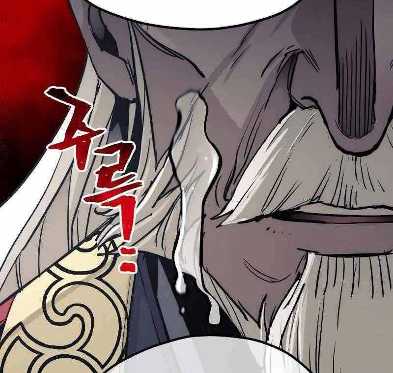 thiên ma phi thăng truyện chapter 52.5 58