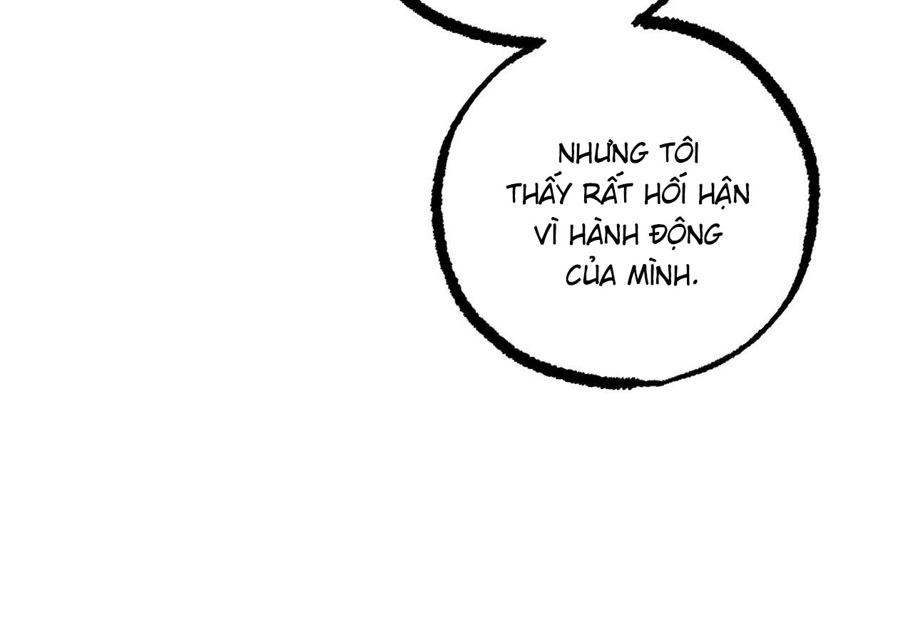 những chú thỏ của hapypy chapter 62 107