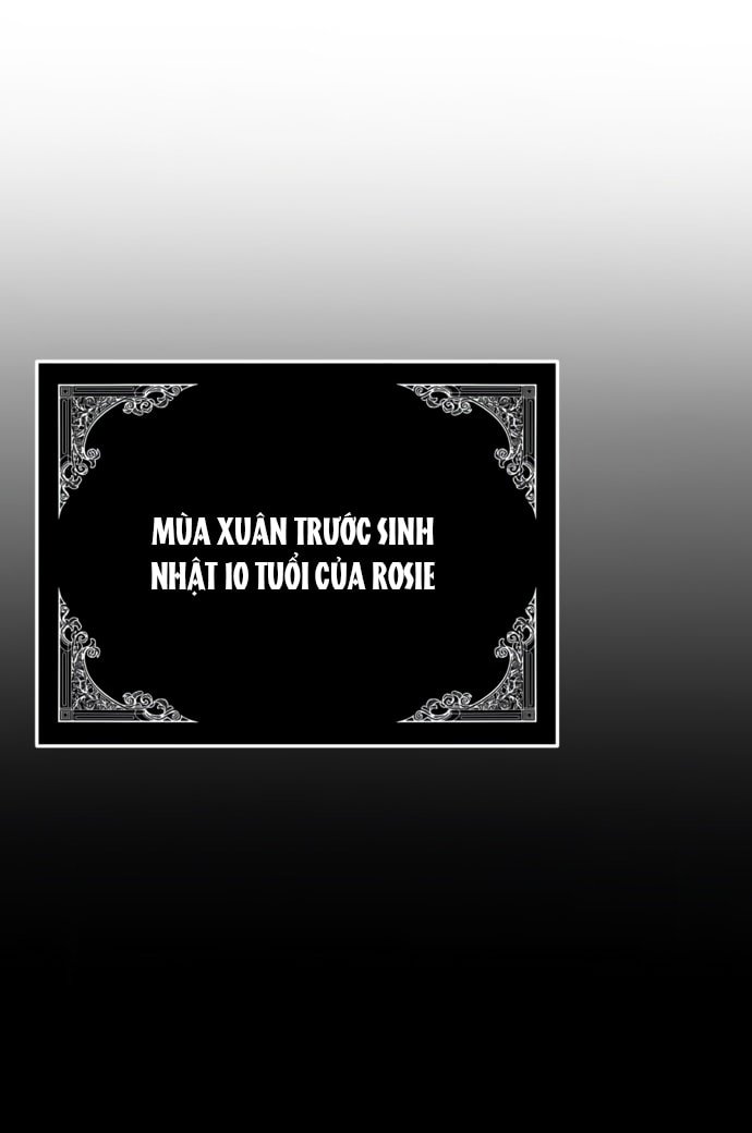 phía sau nụ cười của nàng công chúa sống sót chapter 17.2 59