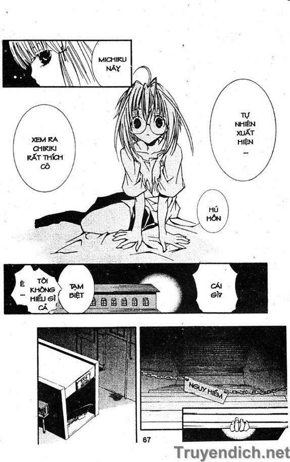 zombie-loan chapter 9 5