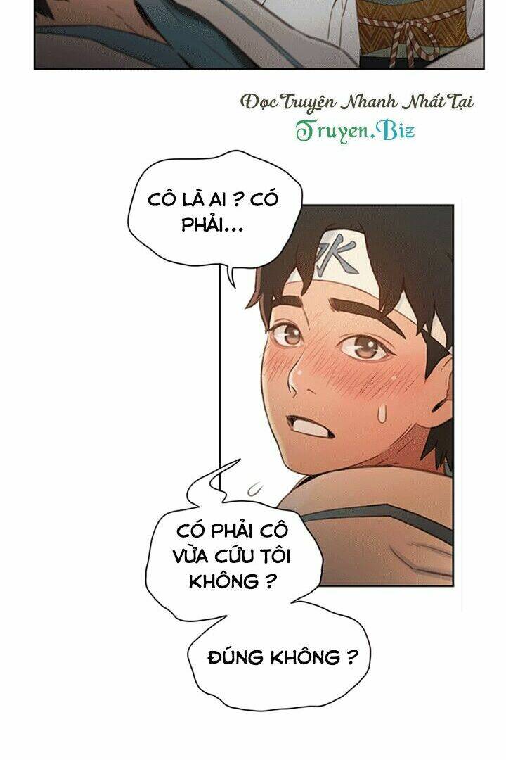 yin and yang master chapter 3 9