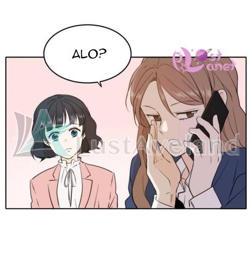 kiếp này cũng xin chăm sóc tôi như vậy nhé kiếp này cũng xin chăm sóc tôi như vậy nhé chapter 37 39