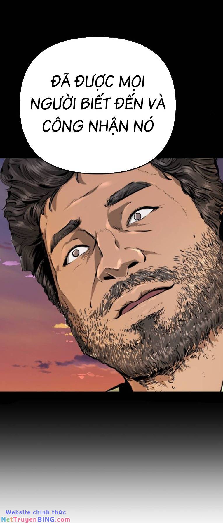 quán ngon chapter 24 48