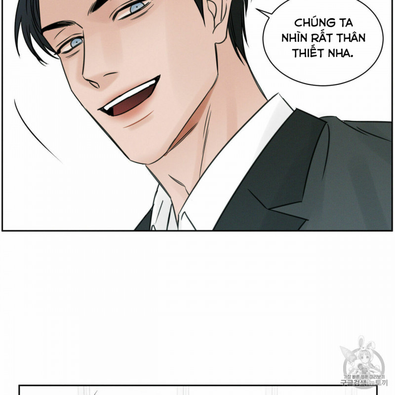 dù anh không yêu em chapter 7 9