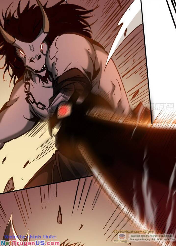 ta thực sự không phải là ma vương chapter 16 40