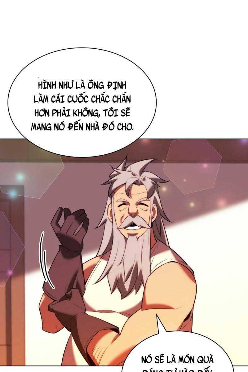 vượt qua giới hạn chapter 172 100