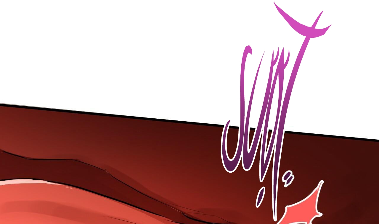 đàn thỏ của habibi chapter 25 263