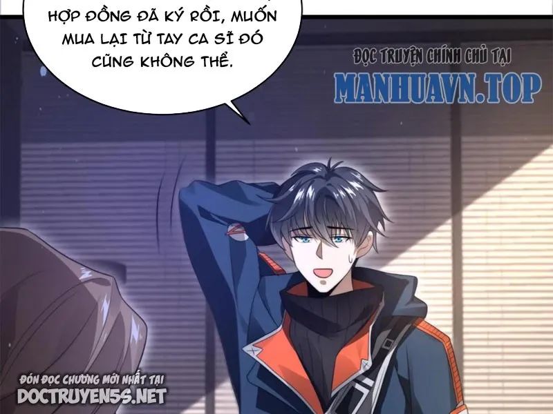 không gian hệ lão lục: dự trữ một vạn tấn thịt ngày tận thế chapter 1 94