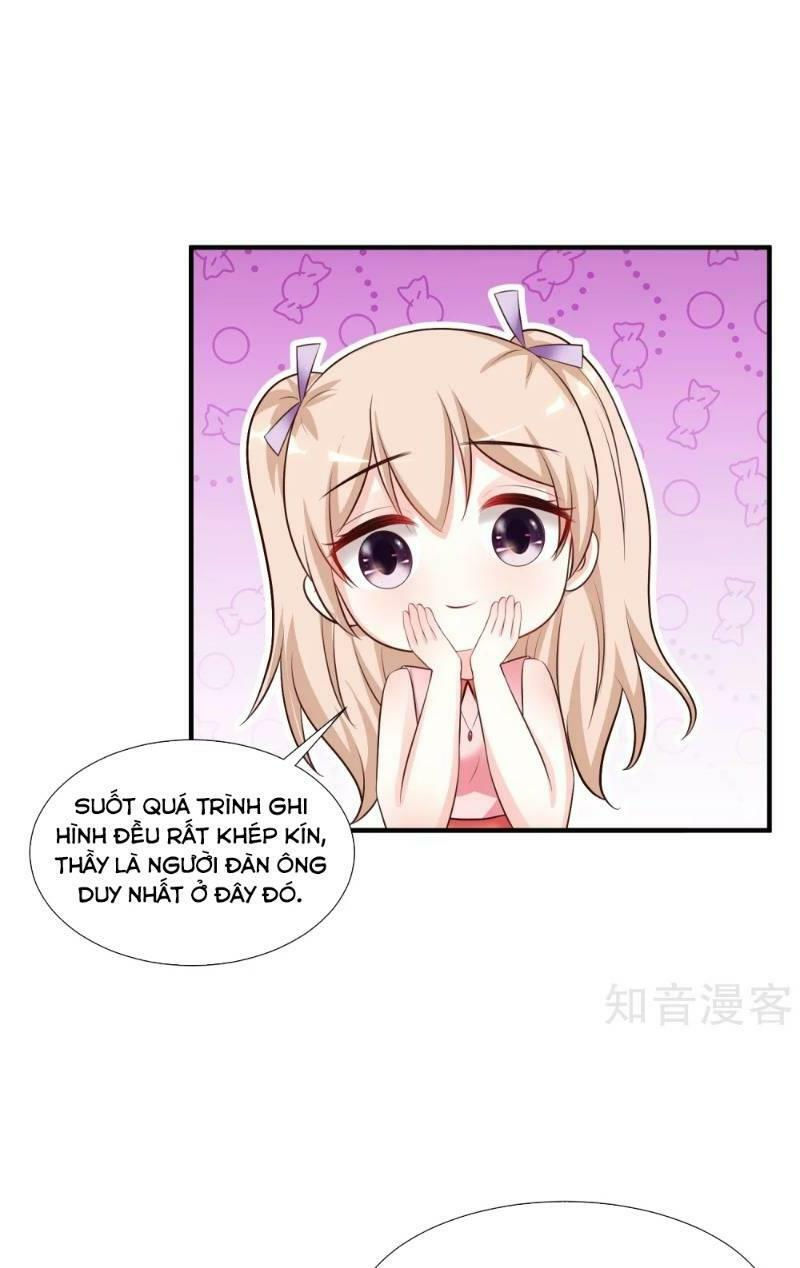 tối cường vận đào hoa chapter 89 9