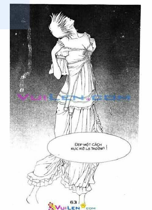 the one chapter 4 33