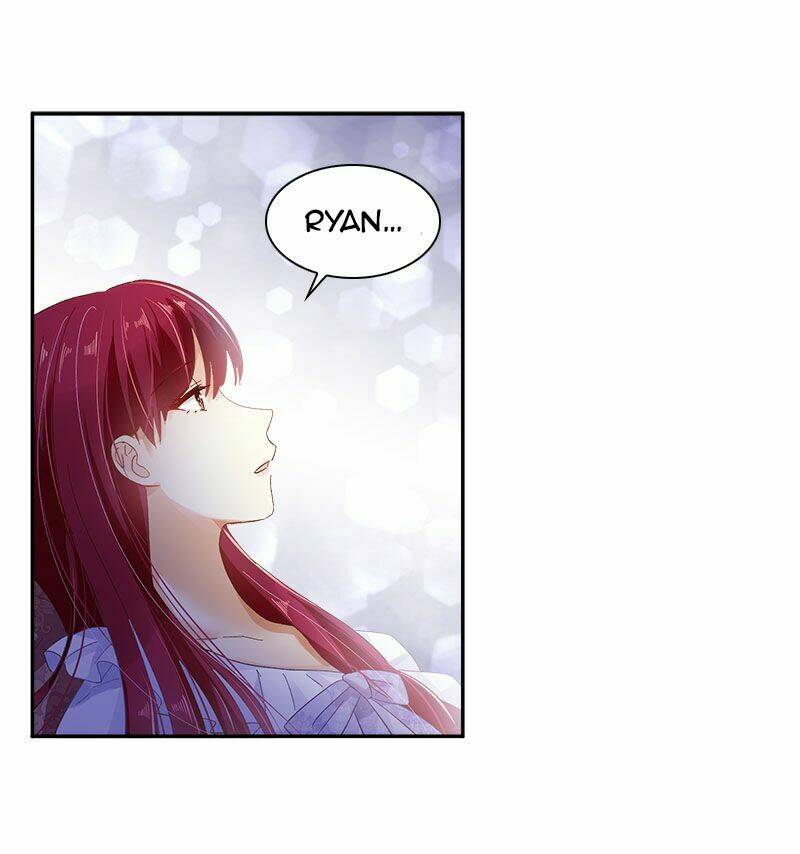 ác nữ cải biến chapter 41 27