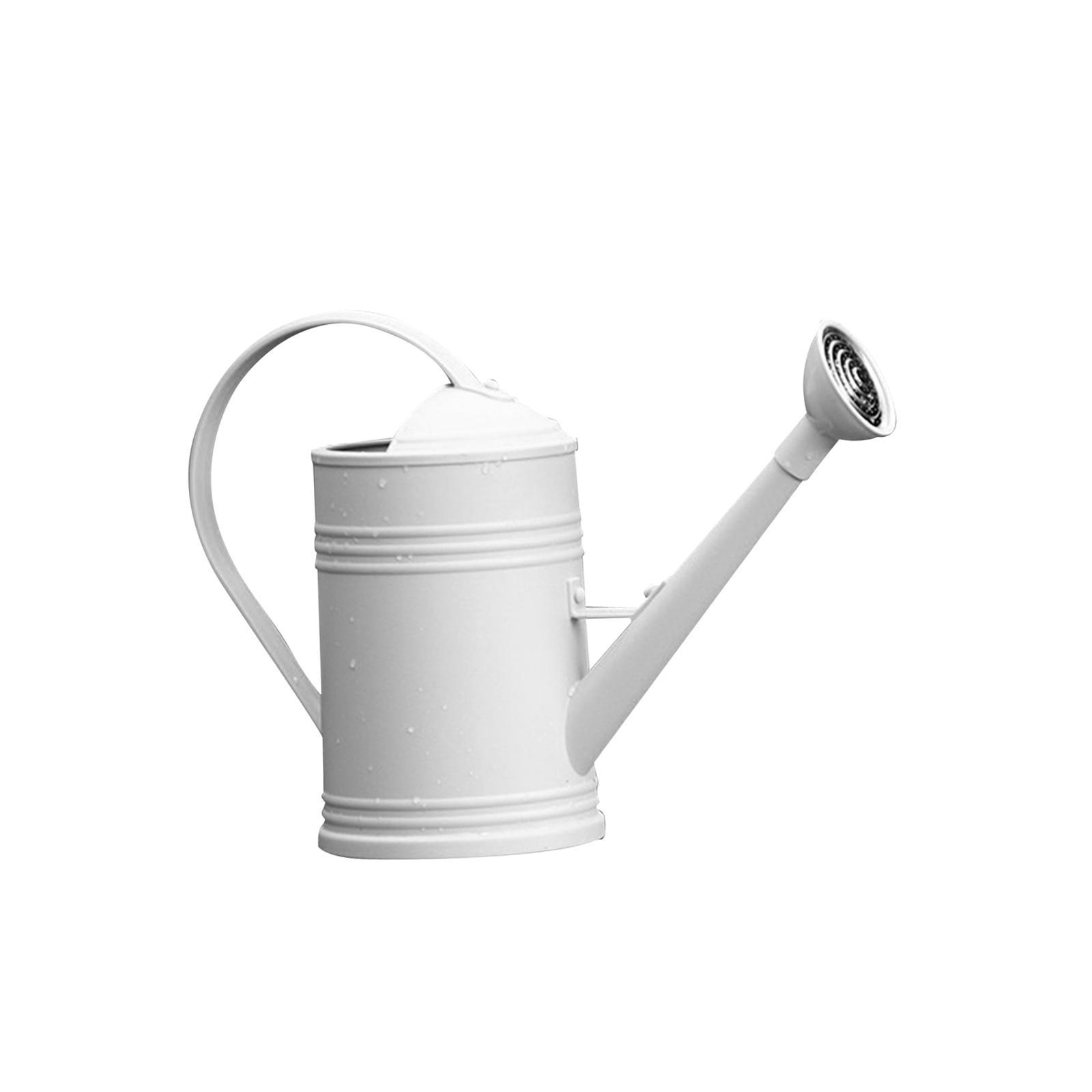 Watering Can Flower Watering Sprinkler Head for Indoor Garden