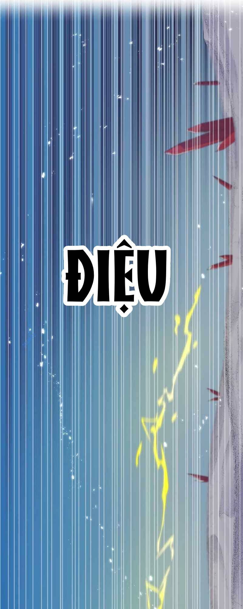 Huyết Thánh Cứu Thế Chủ~ Ta Chỉ Cần 0.0000001% Đã Trở Thành Vô Địch chapter 52 70