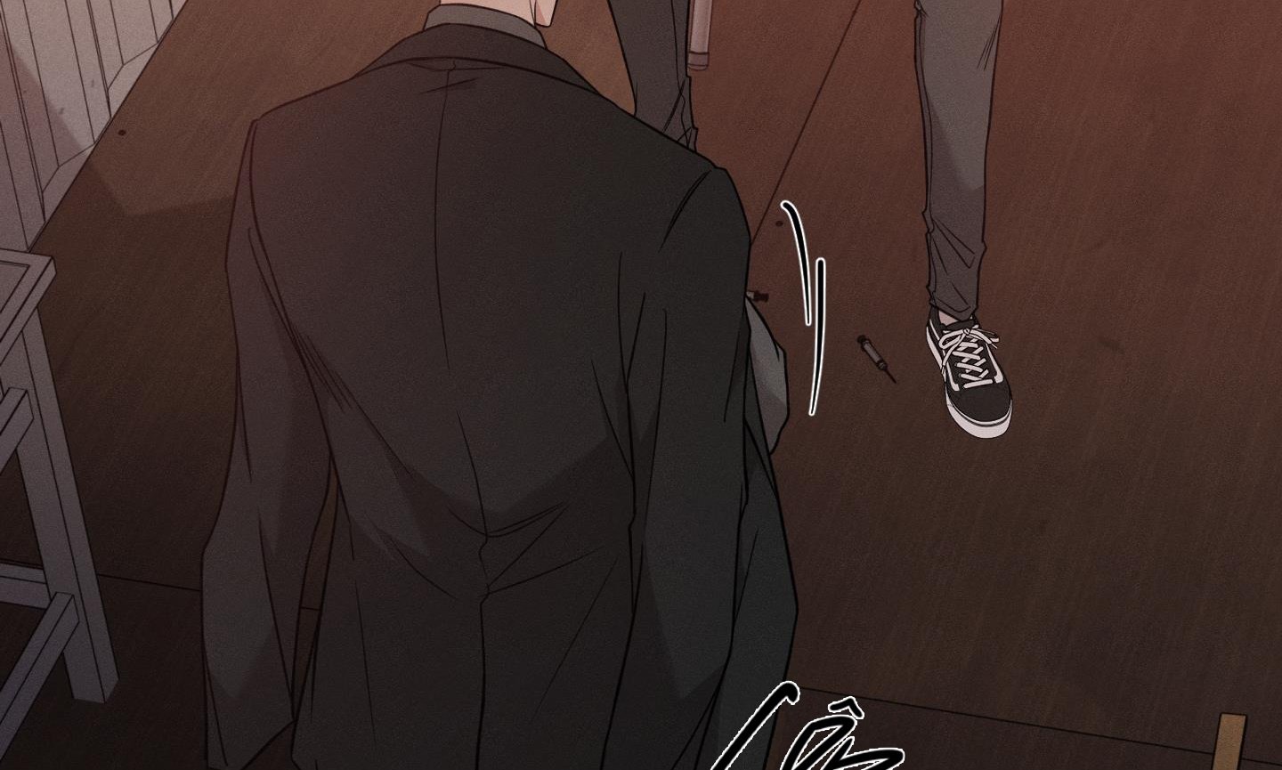 hội chứng minmotion chapter 59 79