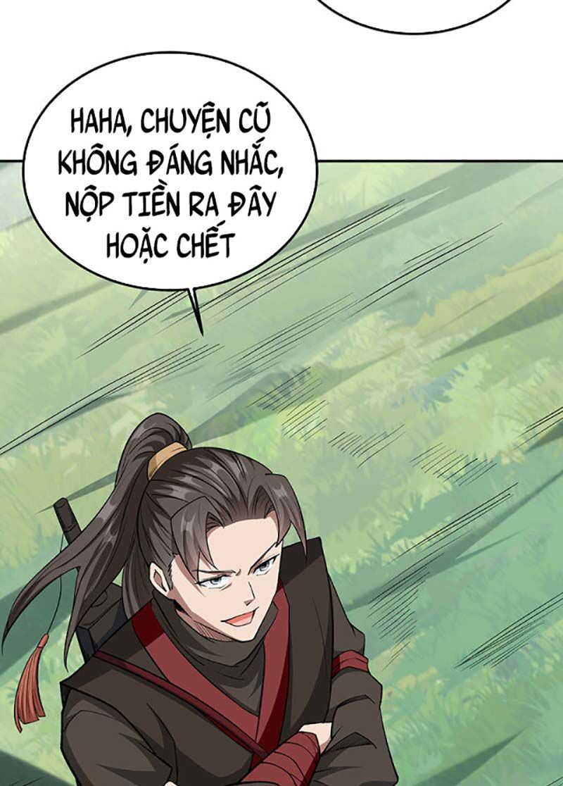 võ đạo độc tôn chapter 560 59